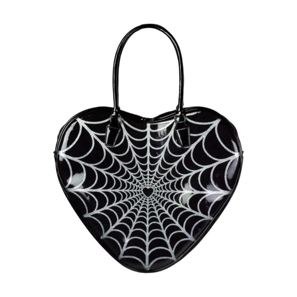 Kreepsville Purse - Picture 3 of 7